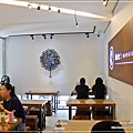 巴特2店_台中美食_美術館 (61).JPG