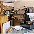巴特2店_台中美食_美術館 (64).JPG