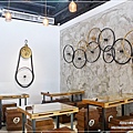 巴特2店_台中美食_美術館 (12).JPG