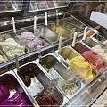 ViTO義式冰淇淋_台中冰淇淋_冰淇淋推薦_夏日冰品 (3).JPG