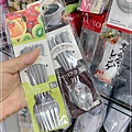 2019大創購買清單_開學季_大創食品 (41).JPG