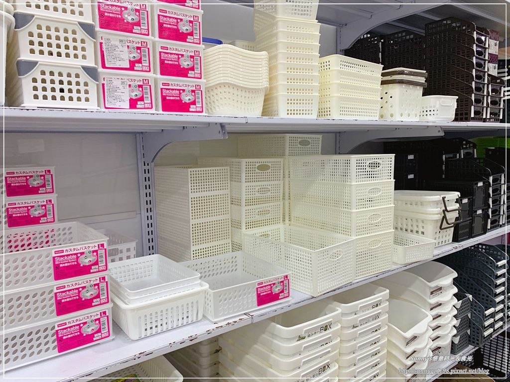 2020大創必買推薦 Daiso Japan 開學季同樂會 大創食品 收納 碗盤餐具 好買好物推薦 Sunny S愜意時光 食光 痞客邦
