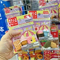 2019大創購買清單_開學季_大創食品 (66).JPG