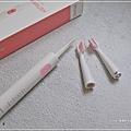 淘寶購物-電動牙刷-美妝蛋 (17).JPG
