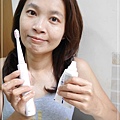 淘寶購物-電動牙刷-美妝蛋 (38).JPG