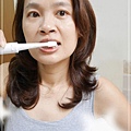 淘寶購物-電動牙刷-美妝蛋 (39).JPG