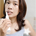 淘寶購物-電動牙刷-美妝蛋 (40).JPG