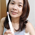 淘寶購物-電動牙刷-美妝蛋 (41).JPG
