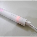 淘寶購物-電動牙刷-美妝蛋 (9).JPG