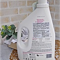 環保洗衣精推薦_ecostore超濃縮環保洗衣精 _紐西蘭 (21).JPG