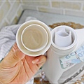環保洗衣精推薦_ecostore超濃縮環保洗衣精 _紐西蘭 (23).JPG