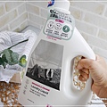 環保洗衣精推薦_ecostore超濃縮環保洗衣精 _紐西蘭 (26).JPG