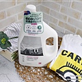 環保洗衣精推薦_ecostore超濃縮環保洗衣精 _紐西蘭 (28).JPG