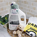 環保洗衣精推薦_ecostore超濃縮環保洗衣精 _紐西蘭 (30).JPG
