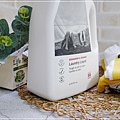 環保洗衣精推薦_ecostore超濃縮環保洗衣精 _紐西蘭 (32).JPG