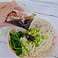 乾拌麵推薦-小夫妻乾拌麵-好吃的乾拌麵 (17).JPG