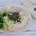 乾拌麵推薦-小夫妻乾拌麵-好吃的乾拌麵 (19).JPG