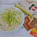 乾拌麵推薦-小夫妻乾拌麵-好吃的乾拌麵 (20).JPG