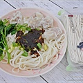 乾拌麵推薦-小夫妻乾拌麵-好吃的乾拌麵 (18).JPG