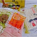 乾拌麵推薦-小夫妻乾拌麵-好吃的乾拌麵 (23).JPG