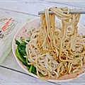 乾拌麵推薦-小夫妻乾拌麵-好吃的乾拌麵 (30).JPG