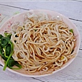 乾拌麵推薦-小夫妻乾拌麵-好吃的乾拌麵 (29).JPG
