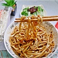 乾拌麵推薦-小夫妻乾拌麵-好吃的乾拌麵 (39).JPG