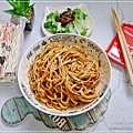 乾拌麵推薦-小夫妻乾拌麵-好吃的乾拌麵 (38).JPG