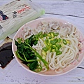 乾拌麵推薦-小夫妻乾拌麵-好吃的乾拌麵 (16).JPG