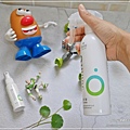 純奈主張_歐惟淨_幼兒抗菌推薦_預防腸病毒_抗菌除臭噴霧 (17).JPG