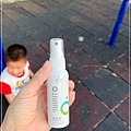 純奈主張_歐惟淨_幼兒抗菌推薦_預防腸病毒_抗菌除臭噴霧 (31).JPG