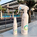 純奈主張_歐惟淨_幼兒抗菌推薦_預防腸病毒_抗菌除臭噴霧 (46).JPG