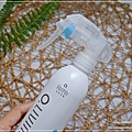 純奈主張_歐惟淨_幼兒抗菌推薦_預防腸病毒_抗菌除臭噴霧 (7).JPG