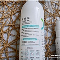 純奈主張_歐惟淨_幼兒抗菌推薦_預防腸病毒_抗菌除臭噴霧 (22).JPG