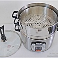 華菱家電_智慧家電_滴雞精專用_蒸火鍋 _華菱家電 (7).JPG