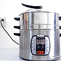 華菱家電_智慧家電_滴雞精專用_蒸火鍋 _華菱家電 (12).JPG