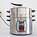 華菱家電_智慧家電_滴雞精專用_蒸火鍋 _華菱家電 (13).JPG