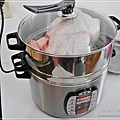 華菱家電_智慧家電_滴雞精專用_蒸火鍋 _華菱家電 (57).JPG