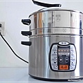 華菱家電_智慧家電_滴雞精專用_蒸火鍋 _華菱家電 (11).JPG