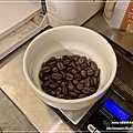 彰化咖啡推薦¬_彰化咖啡團購_濾掛咖啡_掛式咖啡宅配_熙舍咖啡_ CicilianoCafe (13).JPG