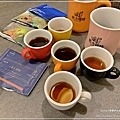 彰化咖啡推薦¬_彰化咖啡團購_濾掛咖啡_掛式咖啡宅配_熙舍咖啡_ CicilianoCafe (16).JPG