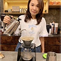 彰化咖啡推薦¬_彰化咖啡團購_濾掛咖啡_掛式咖啡宅配_熙舍咖啡_ CicilianoCafe (19).JPG