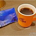 彰化咖啡推薦¬_彰化咖啡團購_濾掛咖啡_掛式咖啡宅配_熙舍咖啡_ CicilianoCafe (39).JPG