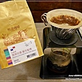 彰化咖啡推薦¬_彰化咖啡團購_濾掛咖啡_掛式咖啡宅配_熙舍咖啡_ CicilianoCafe (54).JPG