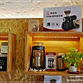 彰化咖啡推薦¬_彰化咖啡團購_濾掛咖啡_掛式咖啡宅配_熙舍咖啡_ CicilianoCafe (60).JPG