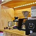 彰化咖啡推薦¬_彰化咖啡團購_濾掛咖啡_掛式咖啡宅配_熙舍咖啡_ CicilianoCafe (62).JPG
