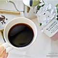 彰化咖啡推薦¬_彰化咖啡團購_濾掛咖啡_掛式咖啡宅配_熙舍咖啡_ CicilianoCafe (82).JPG