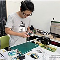 員林手機維修_iphone維修_推薦 (9).JPG
