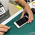 員林手機維修_iphone維修_推薦 (13).JPG