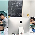 員林手機維修_iphone維修_推薦 (18).JPG